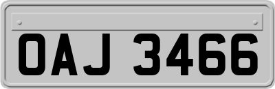 OAJ3466