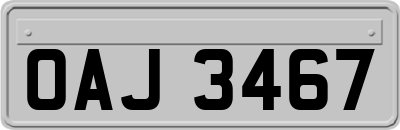OAJ3467