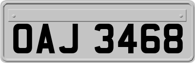 OAJ3468