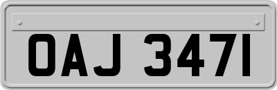 OAJ3471