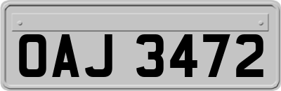 OAJ3472