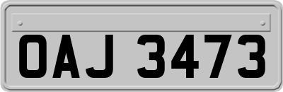 OAJ3473