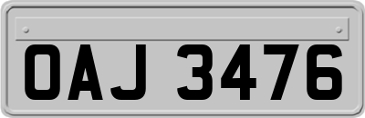 OAJ3476