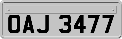 OAJ3477