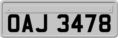 OAJ3478