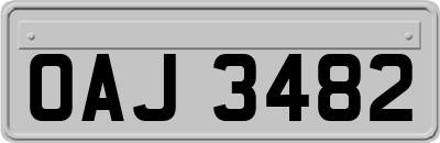 OAJ3482