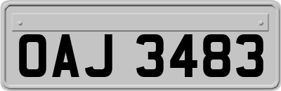 OAJ3483
