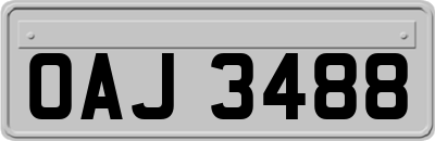 OAJ3488