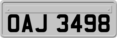 OAJ3498