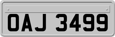 OAJ3499
