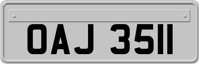 OAJ3511