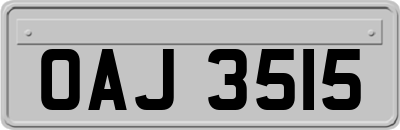 OAJ3515