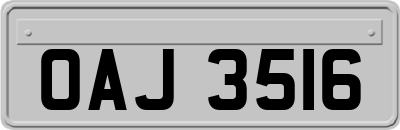 OAJ3516