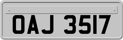 OAJ3517