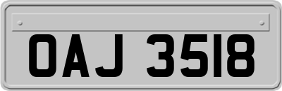 OAJ3518