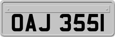 OAJ3551