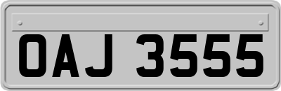 OAJ3555
