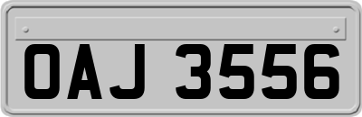 OAJ3556