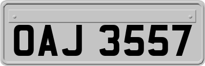 OAJ3557