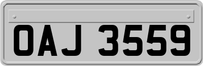 OAJ3559