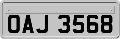 OAJ3568