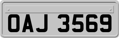 OAJ3569