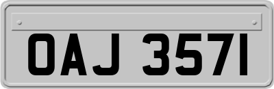 OAJ3571