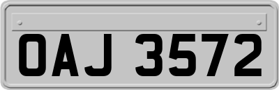 OAJ3572