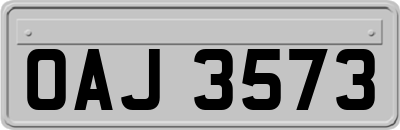 OAJ3573