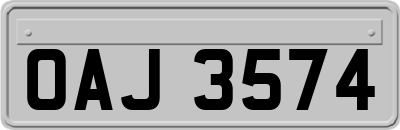 OAJ3574