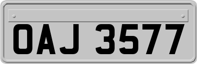 OAJ3577