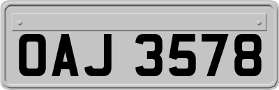 OAJ3578