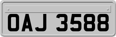 OAJ3588