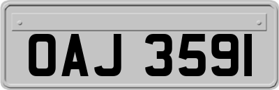 OAJ3591