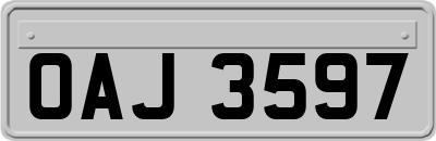OAJ3597
