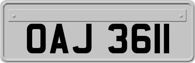 OAJ3611