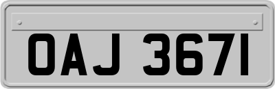 OAJ3671