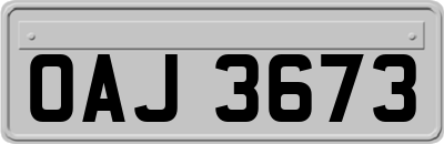 OAJ3673
