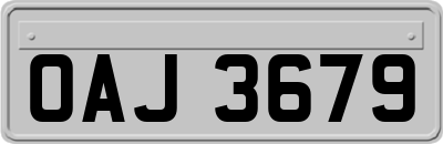 OAJ3679