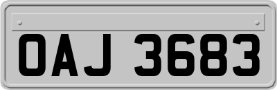 OAJ3683