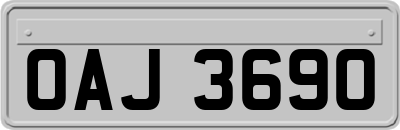 OAJ3690
