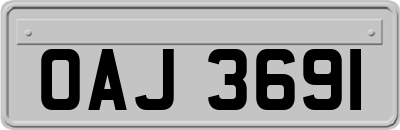 OAJ3691