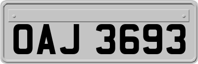 OAJ3693
