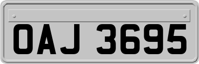 OAJ3695