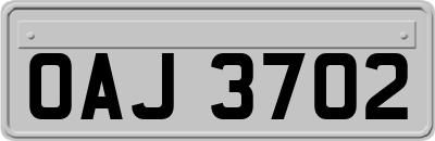 OAJ3702