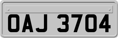OAJ3704