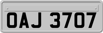 OAJ3707