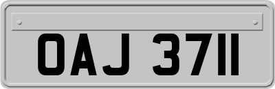 OAJ3711