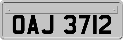 OAJ3712