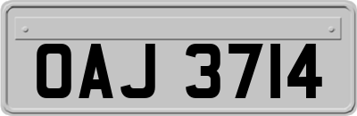 OAJ3714